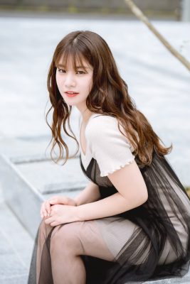 【コラボ企画】月刊サイゾー誌面掲載争奪オーデションを開催!の画像10
