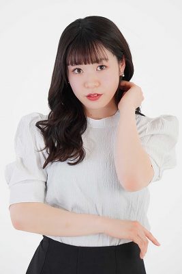 【コラボ企画】月刊サイゾー誌面掲載争奪オーデションを開催！の画像17