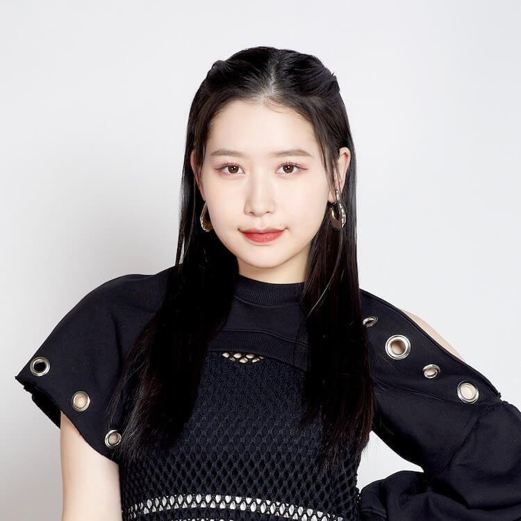 アンジュルム・笠原桃奈、卒業はK-POP進出のため？　過去にはIZ*ONEを見て「自分の若さに甘えてた」と発言