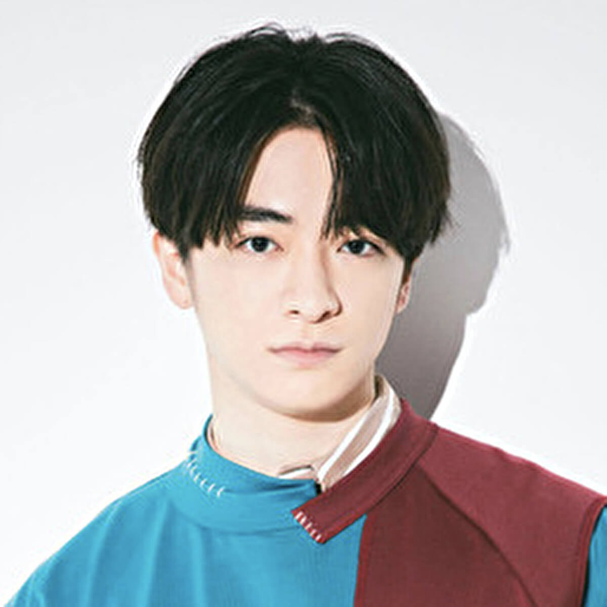 知念侑李 トラウデンボディに陥落 誰のものにもならない 宣言の大ウソにファンは見て見ぬ振り 日刊サイゾー 知念侑李 トラウデンボディに陥落 誰のものにもならない 宣言の大ウソにファンは見て見ぬ振り 日刊サイゾー