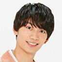 なにわ男子・藤原丈一郎、妄想合コン話がリアルすぎてファン衝撃！　過去の写真流出も影響か