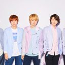 関ジャニ∞『Mステ』生歌歌唱が「下手すぎ」!? ファンと一般視聴者との間で意見真っ二つ！