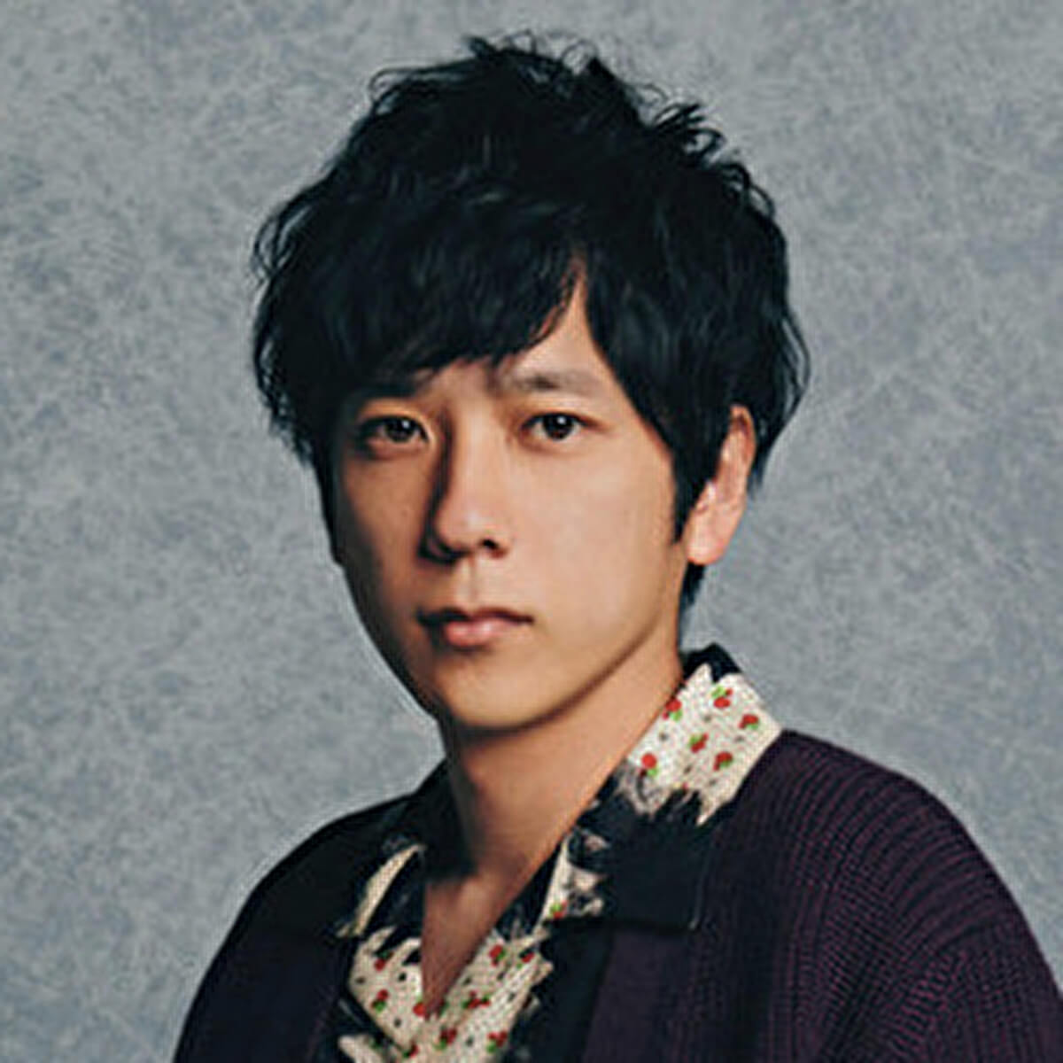 嵐・二宮和也、4月期主演内定で『日曜劇場』の連勝記録はストップに？