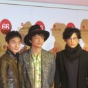 宮迫動画休止即撤回で呆れ、SMAP＆TOKIO復活か？週末芸能ニュース雑話