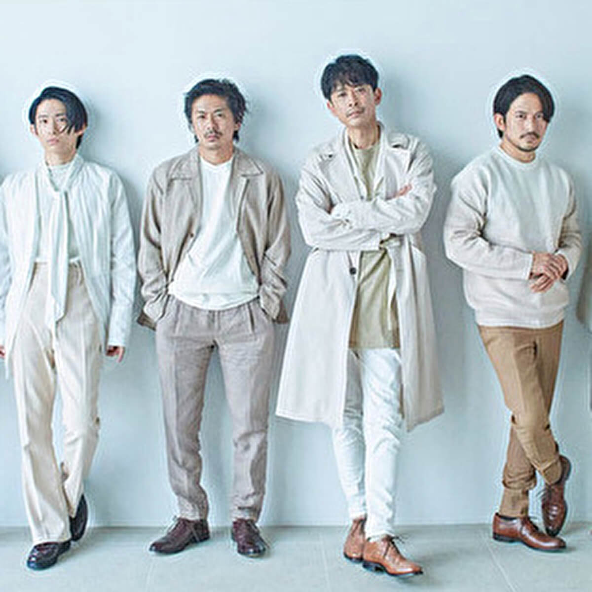 V6 生歌披露に 下手くそ の辛口批評が続出 あいみょん熱唱後で大惨事の事態に 日刊サイゾー