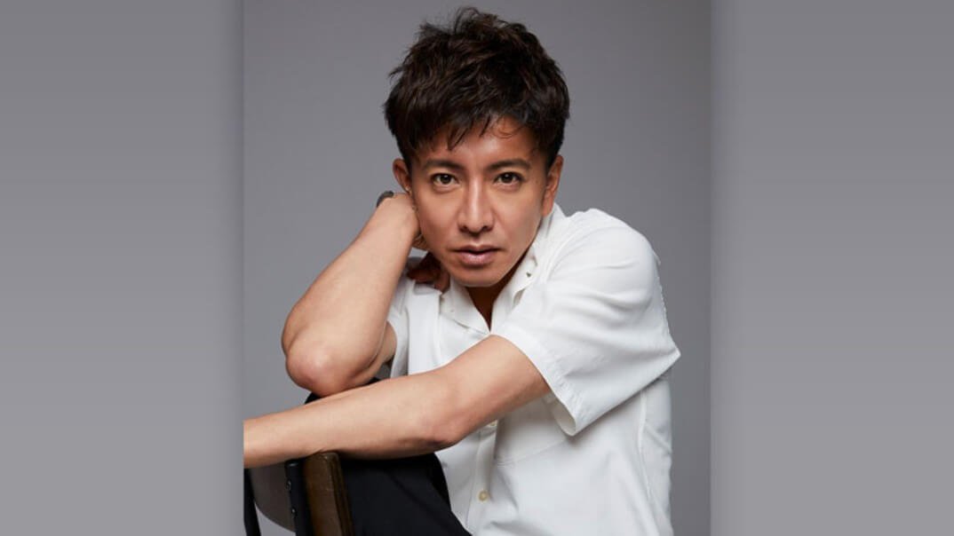 ジャニーズ×Huluの“ゴリ押し”ふたたび!?　木村拓哉「海外ドラマ初出演」決定の背景