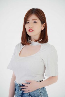 【コラボ企画】月刊サイゾー誌面掲載争奪オーデションを開催！の画像3