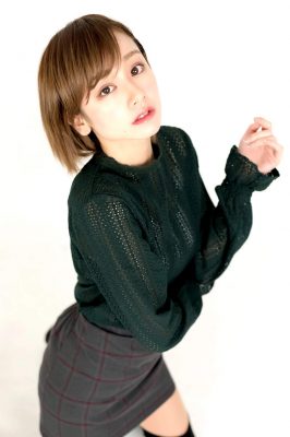 【コラボ企画】月刊サイゾー誌面掲載争奪オーデションを開催！の画像11