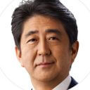 安倍前首相が露骨なスルー！ 河野太郎から遠のく首相の座…菅首相後任はどうなるのか