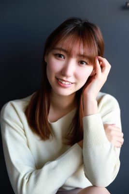 【コラボ企画】月刊サイゾー誌面掲載争奪オーデションを開催!の画像14