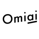 「Omiai」の個人情報流出問題…スポーツ界でも進む「身長・体重はNG」「自己ベストも個人情報」への困惑