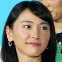 新垣結衣、結婚が大成功！ 続々続くナショクラCMでライバル綾瀬・長澤・石原から頭ひとつ抜け出た！