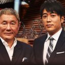 人気絶頂・TBS安住紳一郎アナの“働き方”に総務省が目を光らせる？「ほとんど全降板」ドタバタ劇の裏側