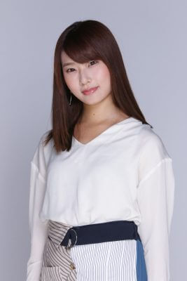 【コラボ企画】月刊サイゾー誌面掲載争奪オーデションを開催!の画像12