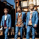 A.B.C-Z、ジャニーズ組最多『THE MUSIC DAY』出演なしで波紋！「日テレ出禁!?」とファン疑問！