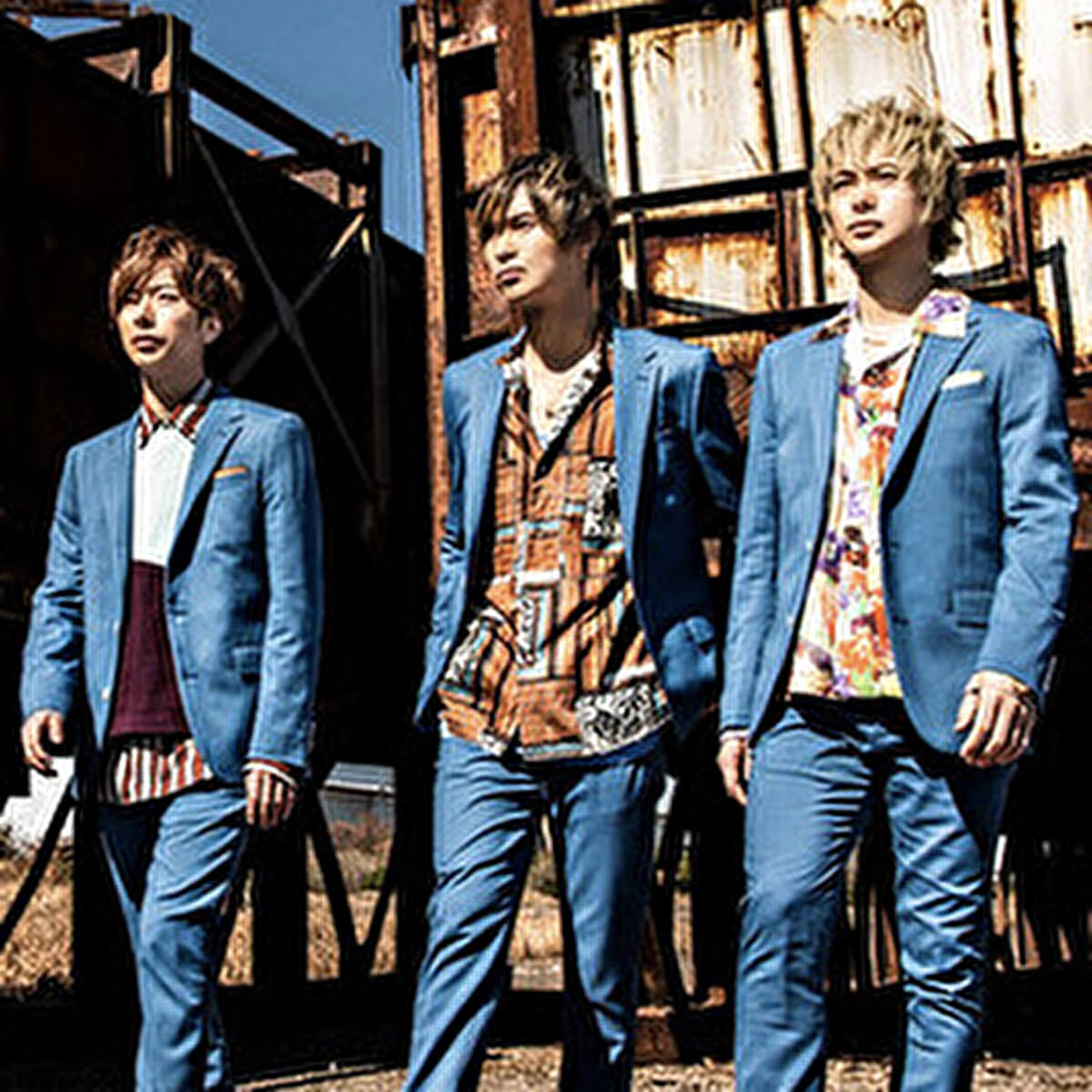 A.B.C-Z、ジャニーズ組最多『THE MUSIC DAY』出演なしで波紋！「日テレ出禁!?」とファン疑問！