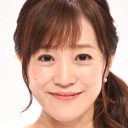 TBSに「課長・江藤愛」誕生!? 爆笑問題に語っていた出世願望、狙うはあのポジション？