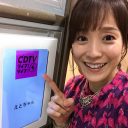 TBS、フリーアナから局アナ重用にシフトか？　“女子エース格”の江藤愛アナは先輩抜きで昇進！