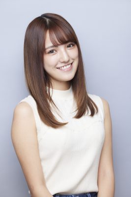 【コラボ企画】月刊サイゾー誌面掲載争奪オーデションを開催！の画像6