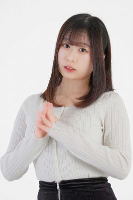 【コラボ企画】月刊サイゾー誌面掲載争奪オーデションを開催！の画像26