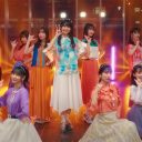 乃木坂46の「世代交代」を考える──歌舞伎界の“失敗”から学ぶ、成功のカギ「あるスターの人気は永遠ではない」