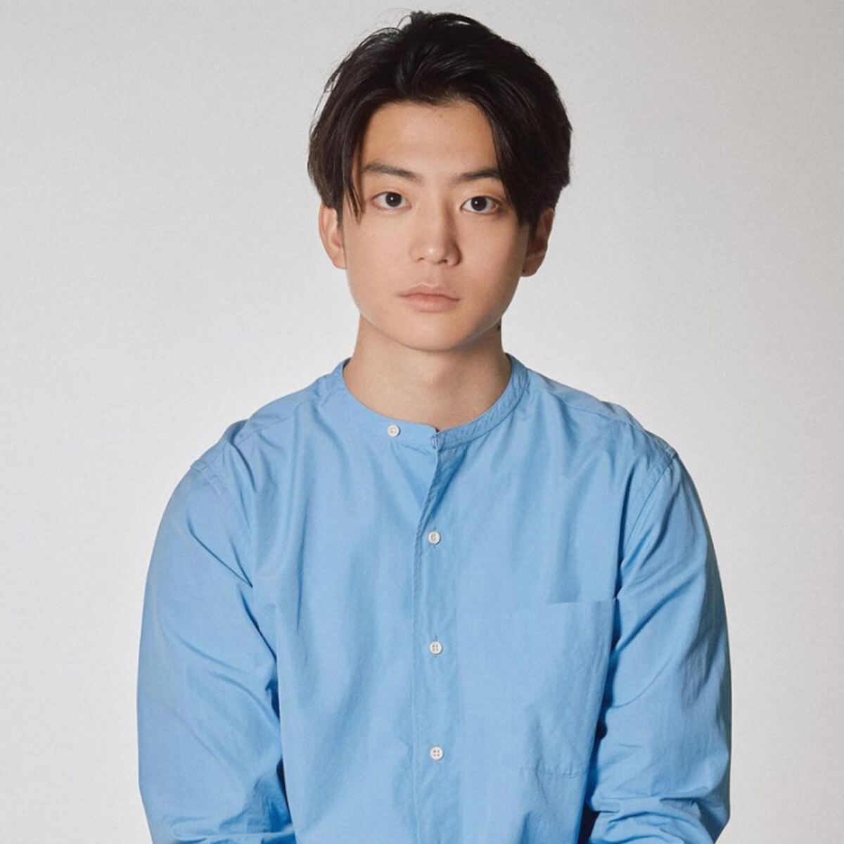 伊藤健太郎、芸能活動再開も…代役や共演者が次々と大活躍するトホホなジンクス発動？