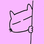 乃木坂46の「世代交代」を前提とする議論に異議あり！　「卒業」のモデルを絶対視しなくてもいい理由の画像3