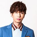 A.B.C-Z河合郁人が選ぶ“ジャニーズドリームグループ”がベタ過ぎ!? 大物ぞろいで賛否両論！