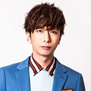 松本潤の記事一覧 日刊サイゾー 松本潤の記事一覧 日刊サイゾー