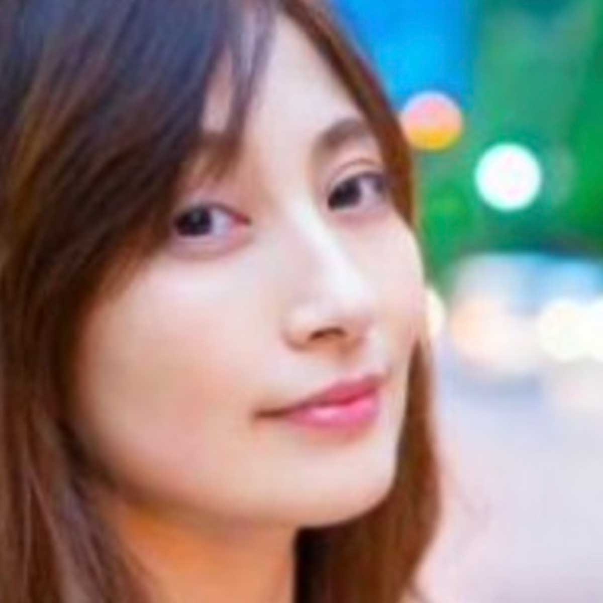 熊田曜子に篠田麻里子も離婚成立…結局、ネタはどこから漏れた!?