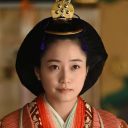 夫・徳川家茂を慕っていた皇女・和宮に訪れた悲劇──慶喜による“無視”と家茂に囁かれた“秘密の側室”の存在