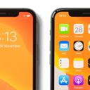 iPhoneから独占禁止法でサファリが消える!? 「プリインストールアプリ」が禁止の可能性