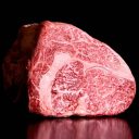 全国ブランド牛肉人気ランキング、3位飛騨牛、2位米沢牛、1位は納得のあのお肉？