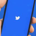 Twitterのトレンドの20％は人為操作された可能性が高いことが判明！