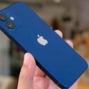 「20年後のiPhoneはどうなっている？」踏み込んだ記者の質問にアップルCEOが驚きの回答！