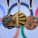 オリンピック国別メダル獲得数歴代ランキング、1位はアメリカ？ ソビエト連邦？ 日本は何位？