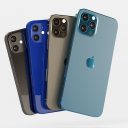 【5月】中古スマホ取引数ランキング、iPhoneが上位8位までを独占！