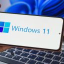 Windows 11の動作環境が判明！ 買ったばかりのPCでもアップデートは慎重にすべき理由とは