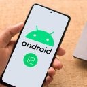 デザインを一新した「Android  12」の気になる新機能まとめ！  2021年8月登場予定