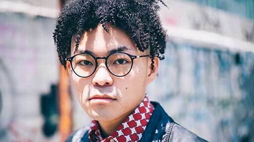 Itaq 自称 神に選ばれた ラッパー Hiphopと信仰と救済と 日刊サイゾー Itaq 自称 神に選ばれた ラッパー Hiphopと信仰と救済と 日刊サイゾー