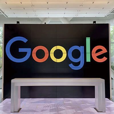 ディープステート、不正選挙、コロナデマ……Qアノンの日本版「Jアノン」も！　広がる陰謀論とGAFAの対応の画像2