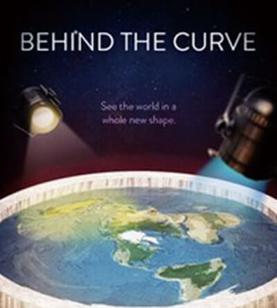 だいたい昔の都市伝説の焼き直し……Qアノンの主張の画像1