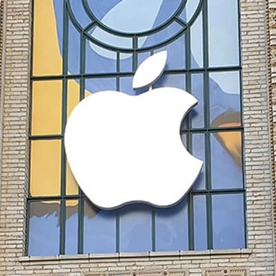 ディープステート、不正選挙、コロナデマ……Qアノンの日本版「Jアノン」も！　広がる陰謀論とGAFAの対応の画像3