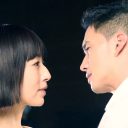 “愛に生きる女”高岡早紀が連続殺人鬼を怪演!!　劇場版『リカ 自称28歳の純愛モンスター』