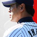 侍ジャパン、東京五輪金メダルなら1人1000万円ボーナスに少なくない逆風―やっぱり野球は国民的スポーツか