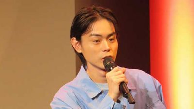 [入稿済]菅田将暉の主演作次第で大幅な路線変更が？ フジ・月9ドラマの憂鬱の画像1