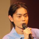 菅田将暉の主演作次第で大幅な路線変更が？ フジ・月9ドラマの憂鬱