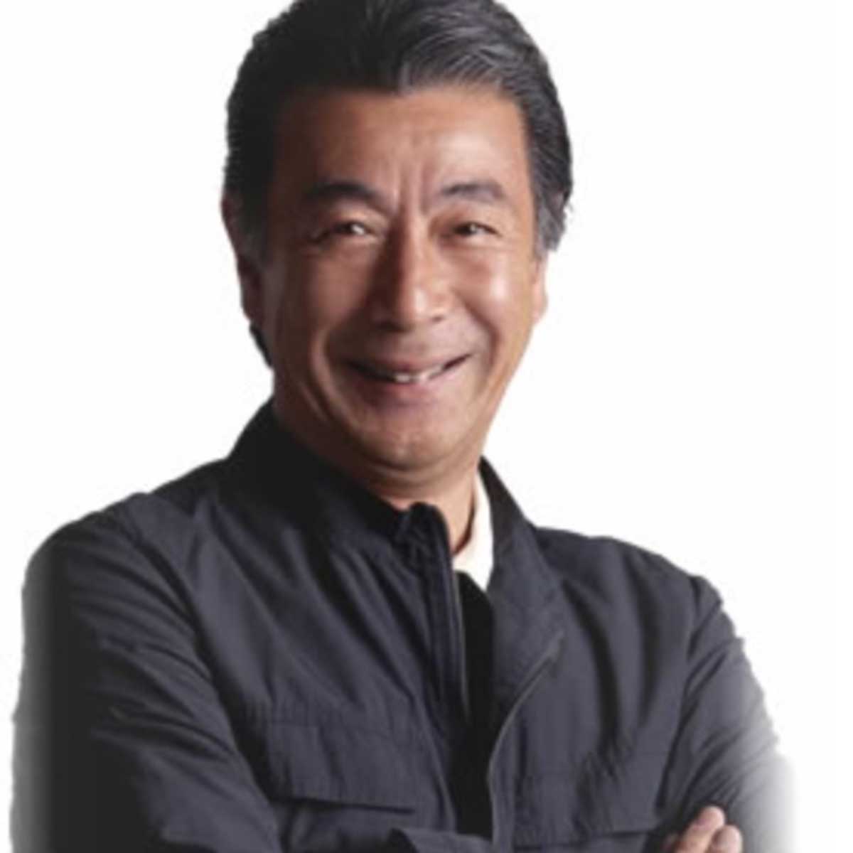 高田純次 あえて 番組mc降板を受け入れていた 地方局に対する 日テレの 要望 が原因か 日刊サイゾー 高田純次 あえて 番組mc降板を受け入れていた 地方局に対する 日テレの 要望 が原因か 日刊サイゾー