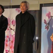 スターダストプロモーションの記事一覧 日刊サイゾー