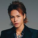 KAT-TUN上田竜也、“チャンカパーナ事件”を払拭！　SPメドレーでダンスをノリノリで披露